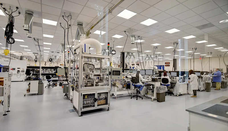 Exact Sciences Acquired by Abbott: Stock Impact and What's Next