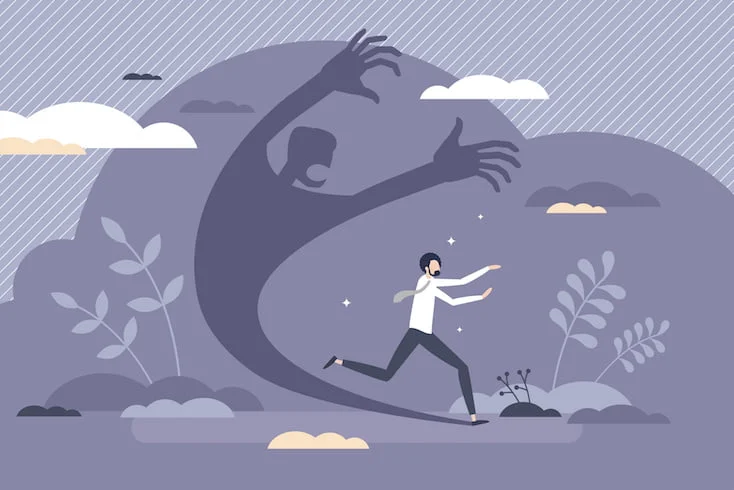 Fear and Greed Index: Crypto, Stocks, and What the VIX Tells Us