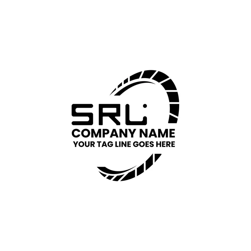 SRL Acquisition: Meaning, Fall Protection, and Blockchain's Role